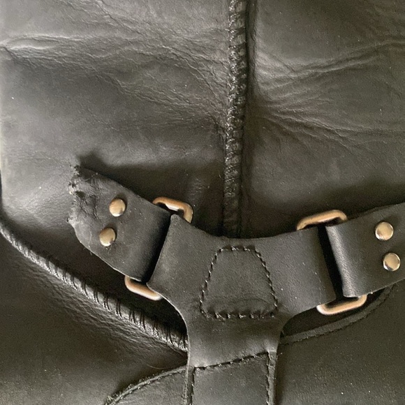 Ugg boots size 9 (Jasper) Good Condition - Picture 9 of 9